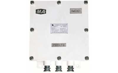 DXJ0.28/16Vø汾|(zh)ȫֱԴ