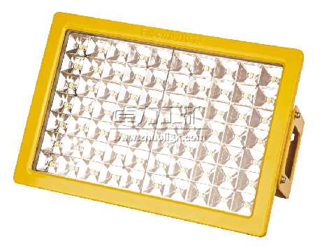 LEDuxPC(j)܇C(j)܇̖