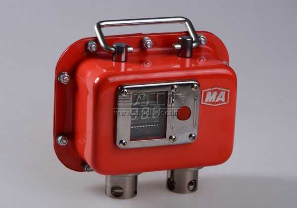 Vñ|(zh)ȫ͔(sh)@Cɜy