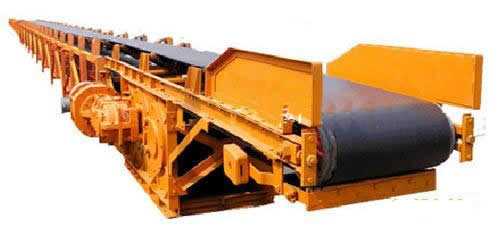 TDϵЎʽݔ͙C,DTTD75͎ʽݔ͙C