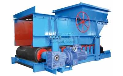 GLD-CʽBm(x)Q(chng)ؽoϙC(j)