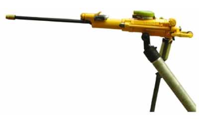 Y24Y28YT24YT28L(fng)菎rC