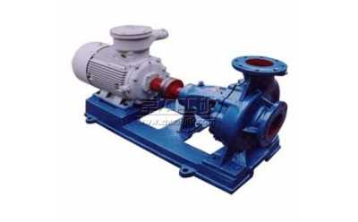 ISIYIRPʽμˮxı