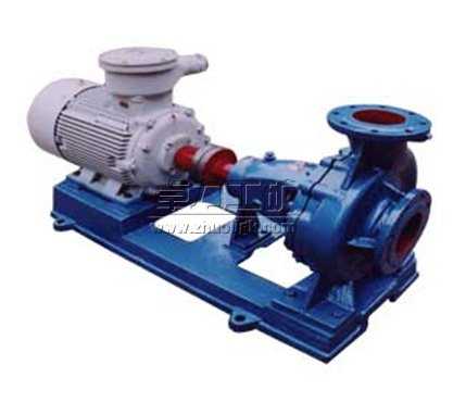 ISIYIR͆μxı