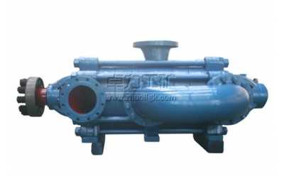 MD(P)úVƽĥ༉(j)xı