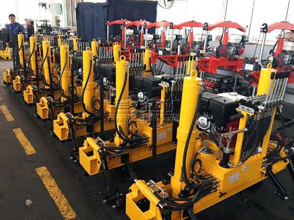 YQBJ-250X110ҺܵC(j)