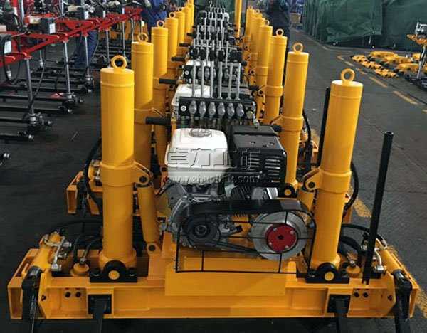 YQBJ-250X110ҺܵC(j)