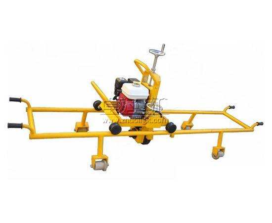 NGM-1̓(ni)ȼ๦ܴĥC(j)