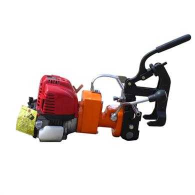 NZG-31̓(ni)ȼ܉@יC