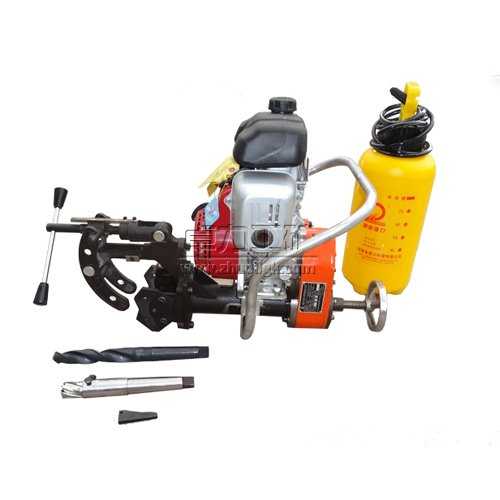 NZG-32̓(ni)ȼ܉@יC(j)