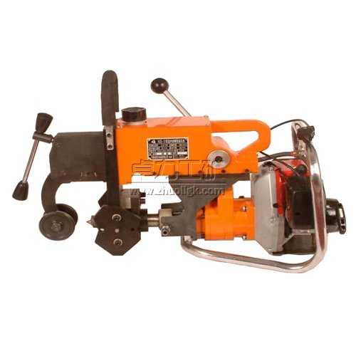 NZG-35̓(ni)ȼ܉@יC(j)