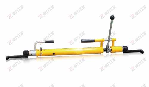 JT-15 C(j)е܉{(dio)