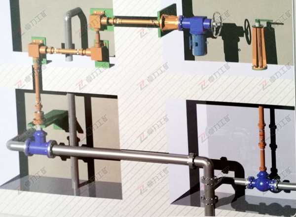 yTh(yun)xC(j)еӲC(j)(gu)