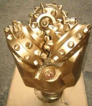  ՚sL(dng)S݆@^ FKϵУ