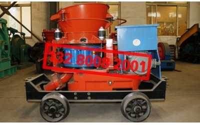 PC5ID(zhun)ʽC(j)(ֱͨǻ)