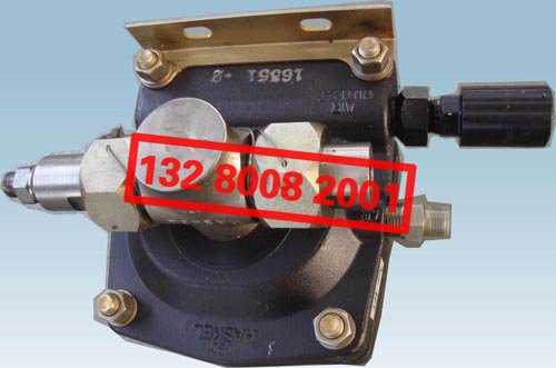 需5分鐘左右，極大的提高了勞動(dòng)效率，且保證了人員安全。