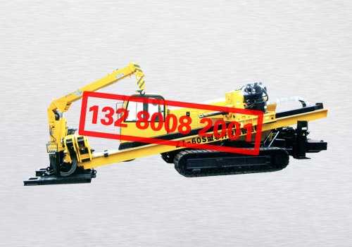 ZL-60Sͷ_(ki)䁹@C(j)