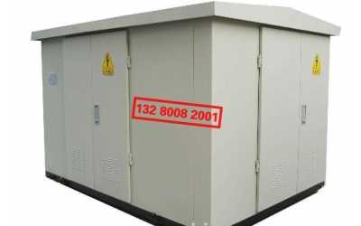 YBMYBPϵA(y)bʽ׃վ