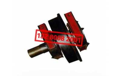 ؙC(j)܇(ch)݆,܇(ch)݆M