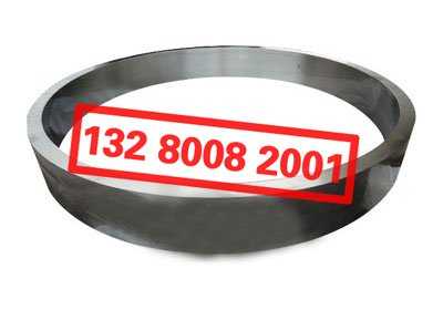 圓錐式破碎機錕環(huán)、錕圈