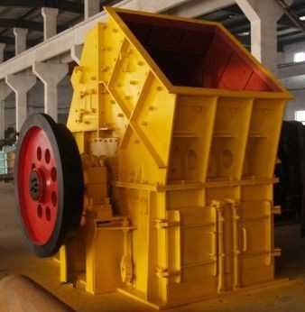 PCFX-(ji)ܿ{(dio)(x)C(j)