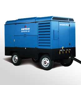 LUY_(d)߉Ƅ(dng)ʽݗUՉC(j)(͙C(j)(q)(dng))