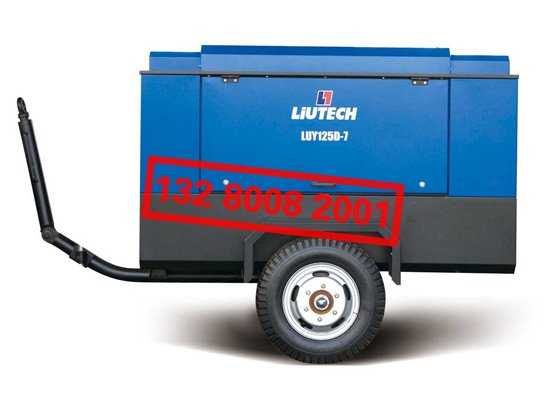 LUY늄(dng)C(j)(q)(dng)Ƅ(dng)ʽݗU՚≺sC(j)ԭ̈D