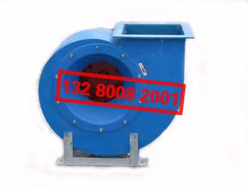 SL(fng)C(j) SL(fng)C(j)