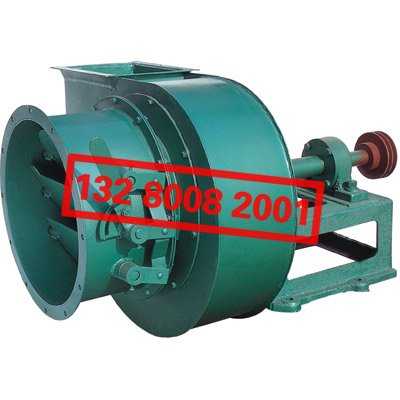 Y5-47鍋爐離心引風(fēng)機(jī) 鍋爐引風(fēng)機(jī) 離心風(fēng)機(jī)