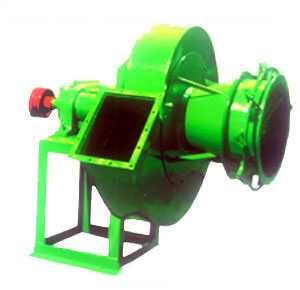 GY5-50xʽ偠tL(fng)C(j) 偠tL(fng)C(j)