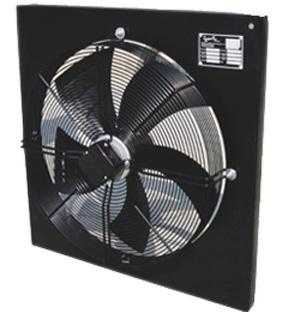 WBXDϵаʽSL(fng)C(j)