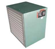 DFBZ-IͷαʽSL(fng)C(j)