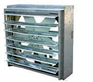 DFBZ-IIͷαʽSL(fng)C(j)