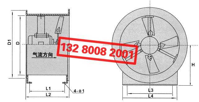 T35SʽͨL(fng)C(j)γߴ