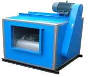 HTFC(A)͵xL(fng)C(j)(ͨL(fng))