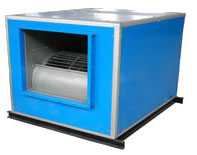 HTFC(B)͵xL(fng)C(j)(ͨL(fng))