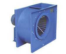 CDF-IAʽֱ(lin)ʽxL(fng)C(j)