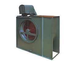 CDF-I EʽƤ(dng)ʽxL(fng)C(j)