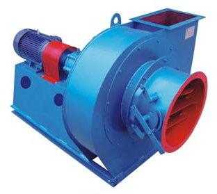 G9-35/Y9-35偠txͨL(fng)C(j)/L(fng)C(j)