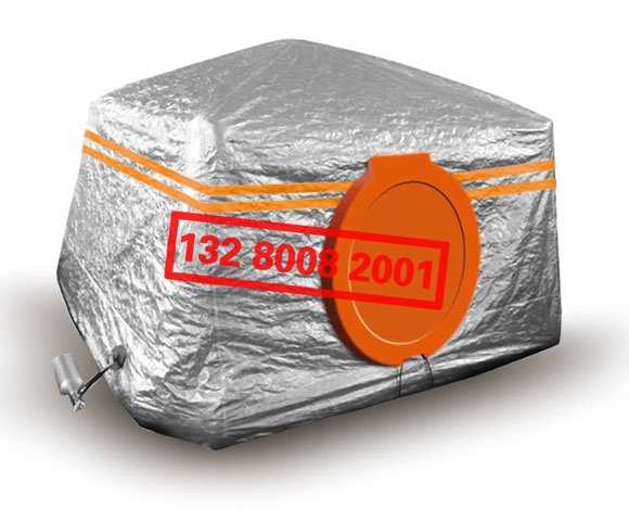 JYR-8/100ܛwVÿƄ(dng)ʽœ