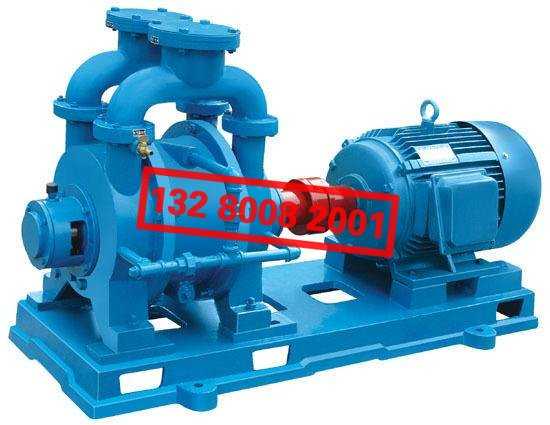 ˮh(hun)ձáˮh(hun)ʽձ