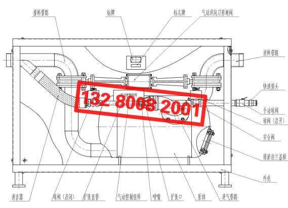 ����������۱ýY(ji��)��(g��u)�D