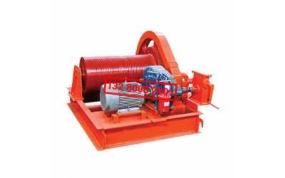 ?y)P(yng)]C(j)?y)P(yng)ʽ]C(j)