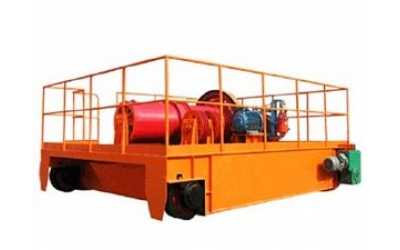 Ƅ(dng)ʽ?y)P(yng)]C(j)