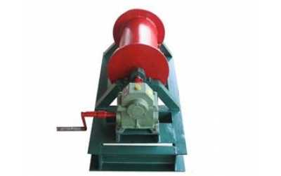 ք(dng)?y)P(yng)]C(j)