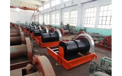 QPKپ?y)P(yng)ʽ]C(j)