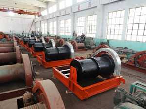 QPKεc(din)P(yng)]C(j)