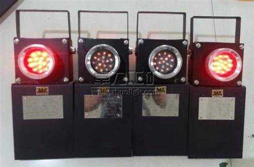 VÙC(j)܇(ch)Wtβ 늙C(j)܇(ch)tβ