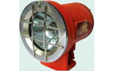 DKYVһ͙C(j)܇̖(ho)