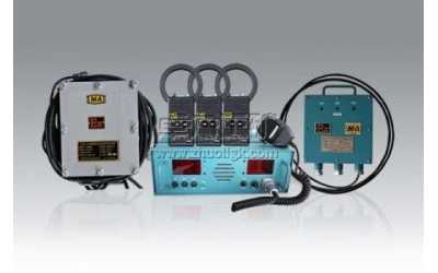 KXT118б܇o(w)̖(ho)b